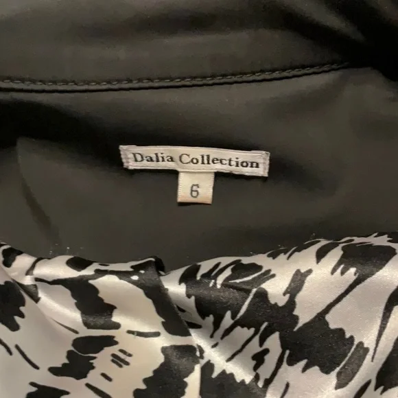 Dalia Collection - Picture 9 of 9